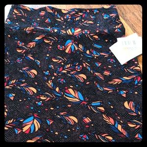 Lularoe XS CASSIE